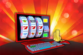 Yukon Gold Casino Österreich Your Gateway to Exciting Online Gaming Yukon Gold Casino Österreich Your Gateway to Exciting Online Gaming