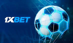 1xBet Desktop App Everything You Need to Know