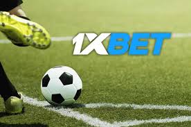 1xBet India 최고의 온라인 스포츠 베팅 플랫폼