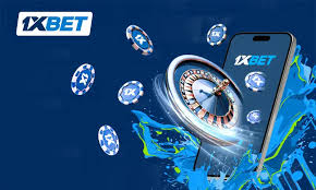 1xBet Korea Download APP A Comprehensive Guide 135863283