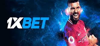 1xBet Malaysia Comprehensive Guide to Online Betting