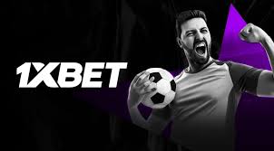 1xBet Malaysia Comprehensive Guide to Online Betting