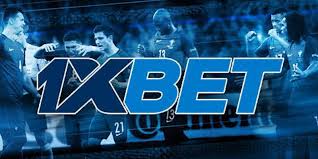 1xBet Official Your Gateway to Online Betting 1702579737