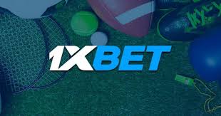 1xbet Singapore Betting A Comprehensive Guide 1731556408