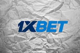 1xBet Thailand How to Download the App 1980119127