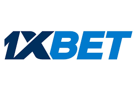 1xBet Thailand How to Download the App 1980119127