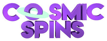 A Comprehensive Review of Cosmic Spins Casino Your Ultimate Gaming Destination