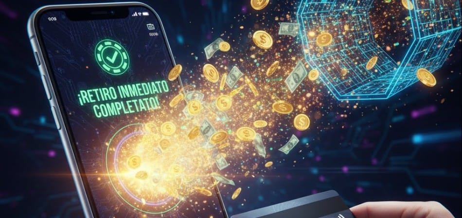 Apuesta sin Restricciones La Libertad de Jugar Como Quieras