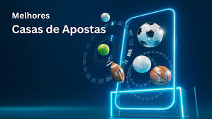 As Melhores Casas de Apostas em Portugal para 2023 1733149596 As Melhores Casas de Apostas em Portugal para 2023 1733149596