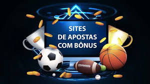 As Melhores Casas de Apostas em Portugal para 2023 1733149596 As Melhores Casas de Apostas em Portugal para 2023 1733149596