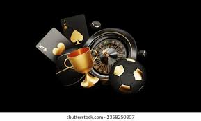 Betwinner En İyi Bahis Deneyimi İçin Rehber Betwinner En İyi Bahis Deneyimi İçin Rehber