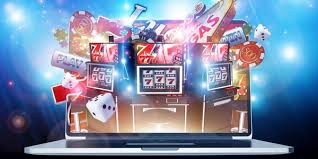 Brillx Casino Играть с телефона — Удобство и Надежность Brillx Casino Играть с телефона — Удобство и Надежность