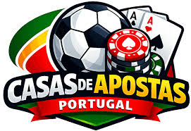 Casas de Apostas em Portugal Guia Completo e Dicas