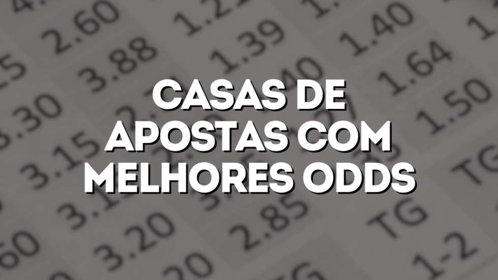 Casas de Apostas em Portugal Guia Completo