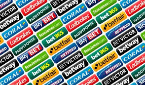 Casas de Apostas em Portugal Guia Completo