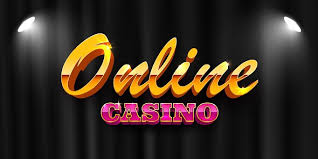Casino Online Zahraničí Vše, co potřebujete vědět Casino Online Zahraničí Vše, co potřebujete vědět