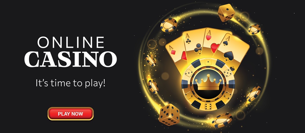Casino zonder CRUKS in Nederland Vind jouw perfecte spelervaring