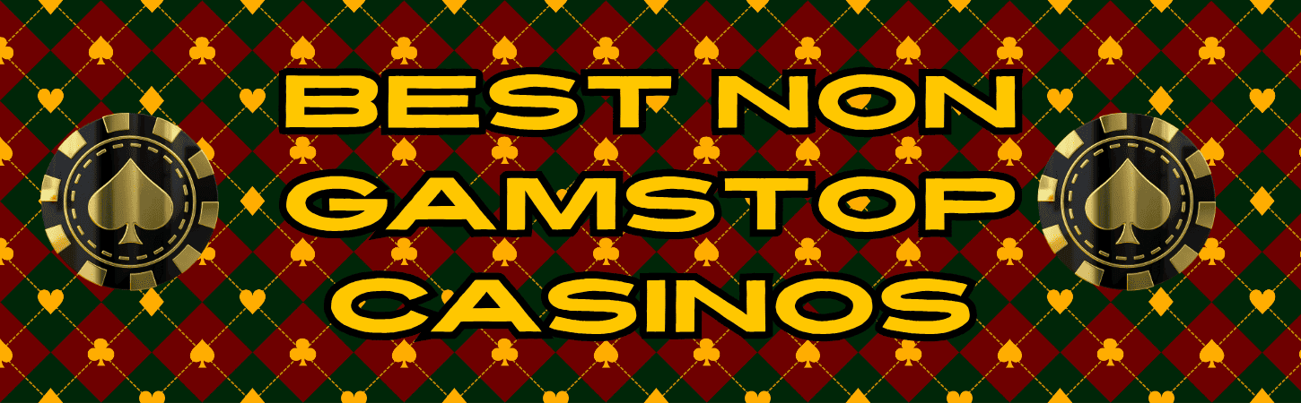 Casinos Not Blocked by GamStop Your Guide to Unrestricted Gaming
