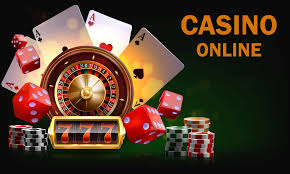 Discover the Best Greek Online Casinos