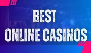 Discover the Best Online Casino UK No Deposit Offers