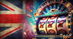 Discover the Best Online Casino UK No Deposit Offers