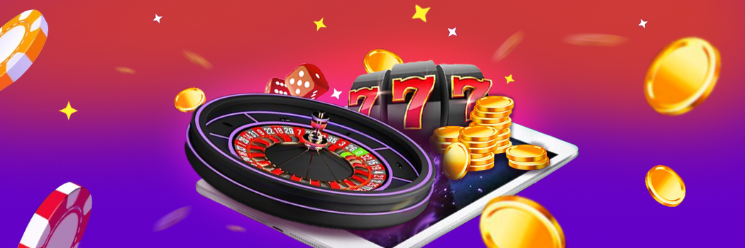 Discover the Excitement of Casino Frank Your Ultimate Online Gaming Destination