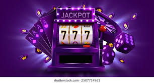 Discover the Exciting World of BetFoxx Casino 1233847471