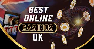 Discover the Thrills of Memo Online Casino UK