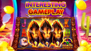 Discovering Lady Linda Casino A Unique Gaming Experience Discovering Lady Linda Casino A Unique Gaming Experience