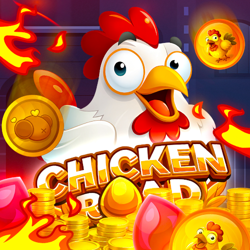 Embark on an Epic Journey with Chicken Road Demo