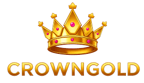 Experience the Luxury of Casino Crown Gold Australia