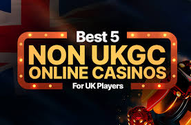 Exploring Non-UK Betting Sites A Comprehensive Guide -1642548341