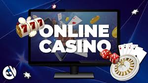 Exploring Non UKGC Online Casinos Opportunities and Challenges