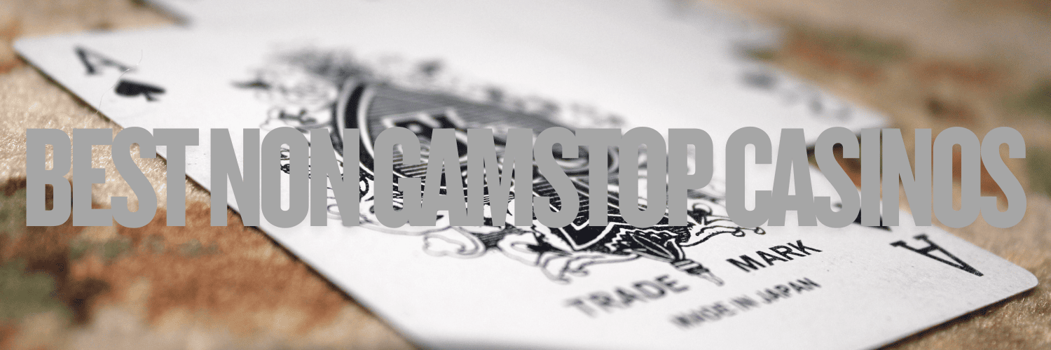 Exploring Online Gambling Sites Not Registered with GamStop Exploring Online Gambling Sites Not Registered with GamStop