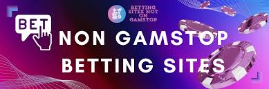 Exploring Sportsbooks Not on GamStop Your Guide to Responsible Betting