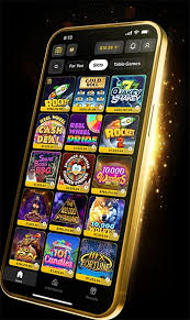 FatPirate Casino & Sportsbook Your Ultimate Gaming Adventure