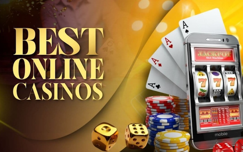 FatPirate Casino & Sportsbook Your Ultimate Gaming Adventure