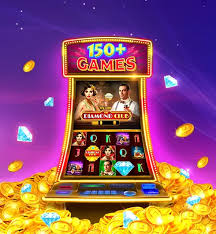FatPirate Casino & Sportsbook Your Ultimate Gaming Adventure