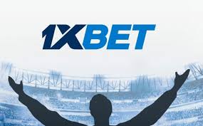 How to Download the 1xBet App A Complete Guide