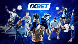 How to Download the 1xBet App A Complete Guide