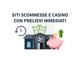 I migliori casino esteri online dove giocare e come vincere