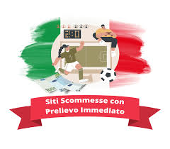 I Migliori Casino Online Stranieri Guida Completa per Giocatori -500873934