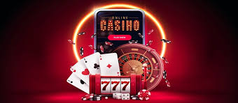 Legalne kasyno online w Holandii - Przewodnik po najlepszych platformach hazardowych Legalne kasyno online w Holandii - Przewodnik po najlepszych platformach hazardowych