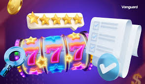 Legalne kasyno online w Holandii - Wszystko, co musisz wiedzieć Legalne kasyno online w Holandii - Wszystko, co musisz wiedzieć