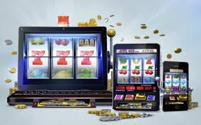 Legalne kasyno online w Holandii - Wszystko, co musisz wiedzieć Legalne kasyno online w Holandii - Wszystko, co musisz wiedzieć