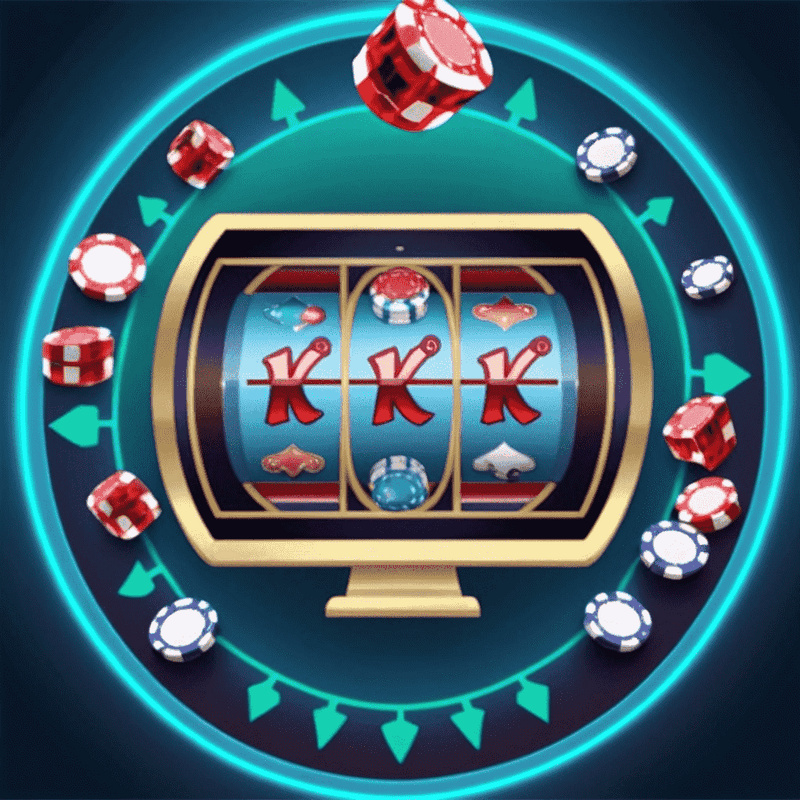 Die besten Online-Casinos für deutsche Spieler im Vergleich