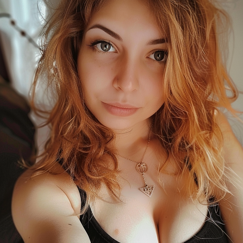 Finding Love: The Very Best Asian Dating Sites in the United States