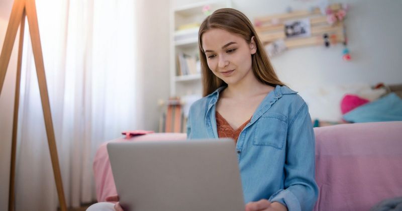 Finest Online Dating Apps And Websites In 2026