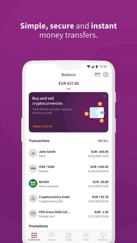 I migliori siti di casinò Skrill non AAMS in Italia - Febbraio 2026 I migliori siti di casinò Skrill non AAMS in Italia - Febbraio 2026