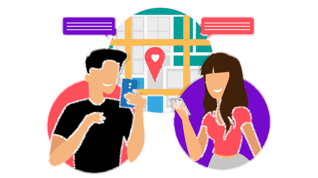 Ideal Asian Dating Sites - What Are the Top Oriental Dating Sites to Satisfy Eastern Women? Ideal Asian Dating Sites - What Are the Top Oriental Dating Sites to Satisfy Eastern Women?